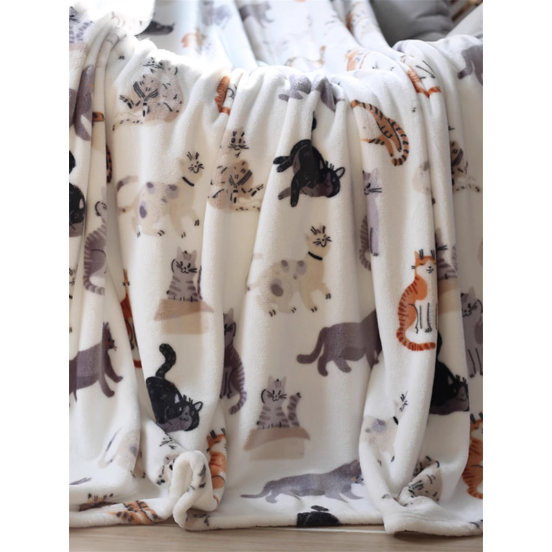 Pet Blanket