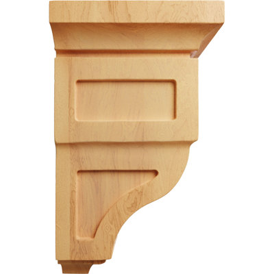 Corbeau de bois Reyes