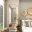 Miroir mural Carmaine