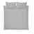 Dove Grey