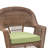 Karan Outdoor Lounge Chair-595899091-629863387