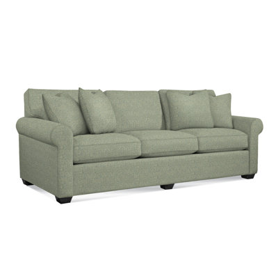 Bedford Sofa