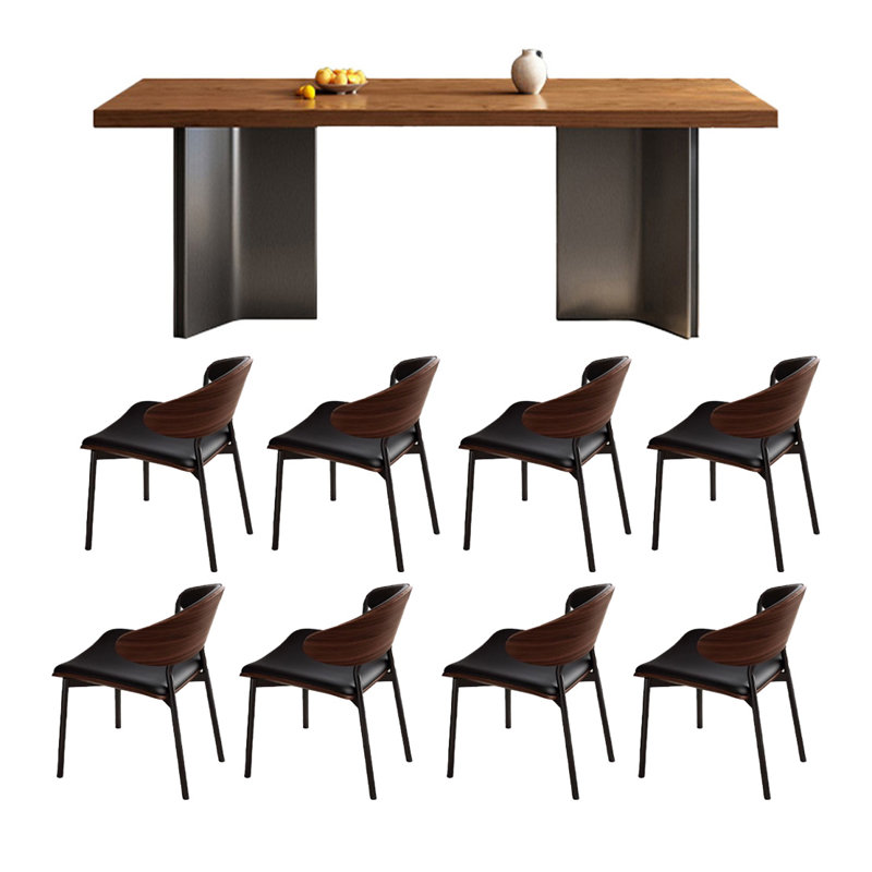 Ensemble de table Fashion
