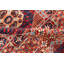 Aryana Hand Woven Wool Oriental Area Rug