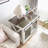 Accent Chests / Cabinets Accent Cabinet-101447271