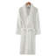 Peignoir 100% coton éponge-842113263-842115816