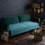 Loveseat；Sofa；Armchair Slipcover