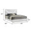 Grand Jariya 2 pièces blanc-925508821-925508822