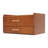 Desktop Organiser With 2 Drawers-217337601