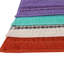 Peralta Midweight Washcloth
