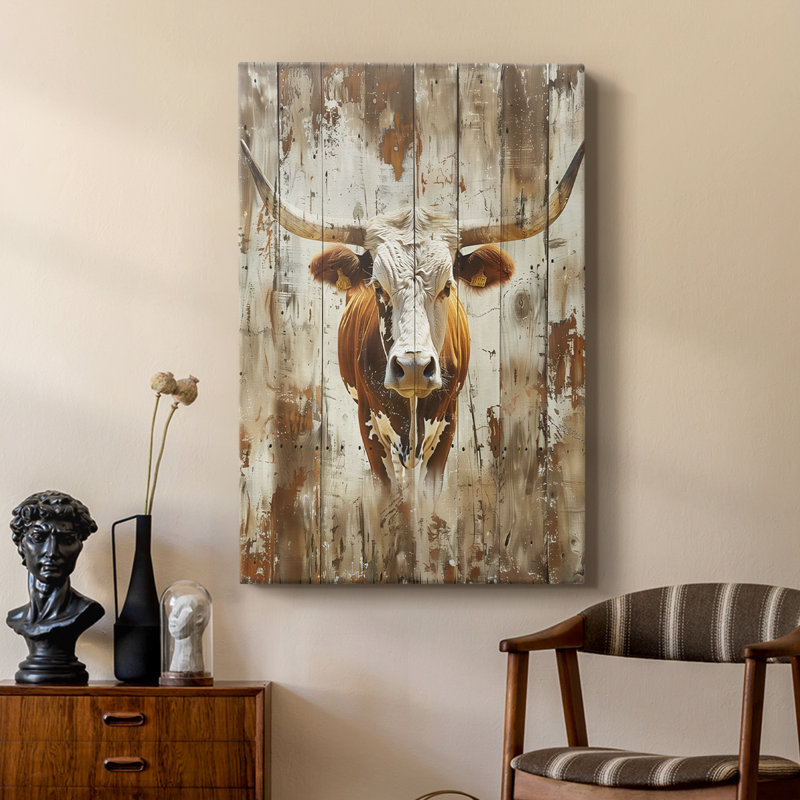 ANIMALS Series dx - galerie sur mesure, H 18 po x l 12 po