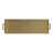 Aluminum Tray-536764474-536764475