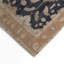 Tapis d'intérieur et d'extérieur surteint beige-419112519