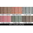 Herefordshire Performance Striped Indoor/Outdoor Area Rug-22825368
