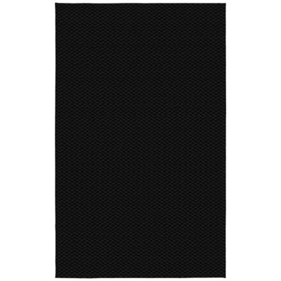 Esther Indoor Rug