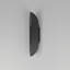 Applique murale en aluminium Cudjoe-423945152