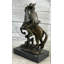 Figurines et sculptures Valdeko