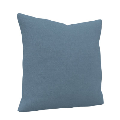 Sunbrella® Throw Pillow