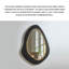 Miroir d'appoint Kierlock