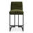 Chelley 25" Counter Stool-54500707