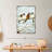 Bird Life - Eurasian Tree Sparrows-567652798