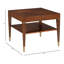 TABLE DE LAMPE GREENHILL