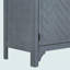 Buffet avec tablettes réglables-929120719
