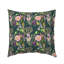 Jubilation Sham-51711903