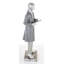 People Figurines & Sculptures