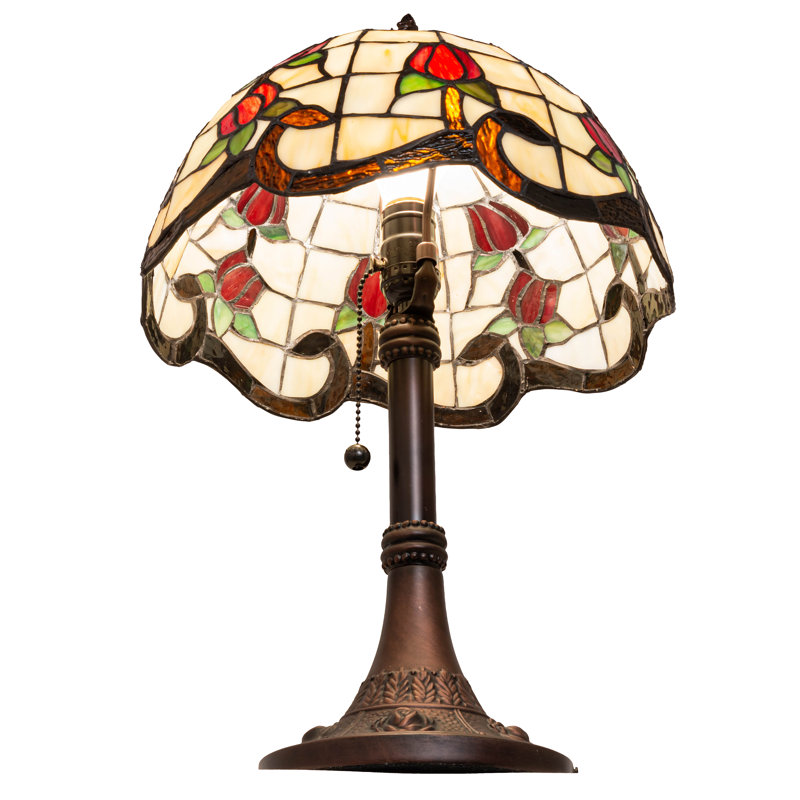 Angee Table Lamp