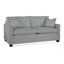 Charleston 77" Sleeper Sofa -467407280-467407290-467407331