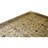 Hand Knotted Wool Indoor Rug