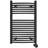 Curved Towel Rail Towel Warmer-64175692-64175693