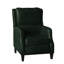 Schaumburg Recliner-1395809230-1395810142-1395809068