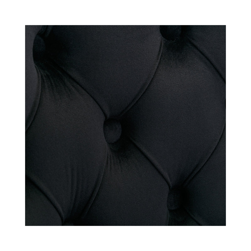 Ensemble de 2 tabourets de bar Sumdeal, 35