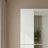 Elise Modular Wood Closet System