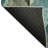 Premium Machine Washable Meidell AMF1721 Geometric Rug-884980822