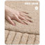 Tapis pour salle de bain-2079886378-2079886376