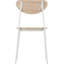 Corrinne Dining Chair-1623632220