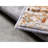 Area Rugs
