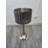 Steel Ice Bucket Stand