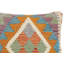 Coussin Bohemien Orville-148007552-148007553