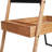 High Pressure Laminate Small - 2' - 4' Chalkboard