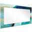 Miroir biseauté Emillie-353082206