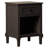 Mattalyn End Table with Storage-1494292211