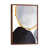 Classic Brown Wood Framed is unavailable