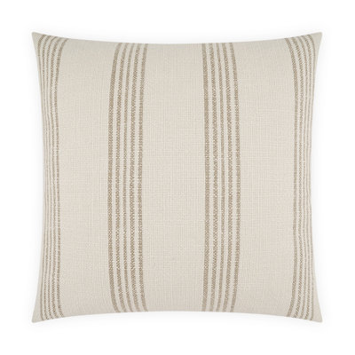 Coussin Hillcrest