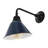 Mamora Iron Wall Light-669104231