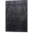 Judy Navy Blue Rug