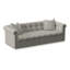 Thom Filicia Home 98" Nottingham Sofa-44557294-62595381